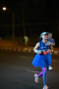 BIB: 
                            <button type="button" onclick="openModal(24066540)" class="btn btn-primary btn-sm float-right btn-popup" data-toggle="modal" data-target=".modal-high-quality">
                        <i class="fas fa-shopping-cart"></i> Add to Cart
                    </button>
                                            <button type="button" onclick="isThisMe(24066540, true)" class="btn btn-success btn-sm float-right btn-popup btn-isme hidden" data-toggle="tooltip" data-placement="bottom" title="นี่คือรูปของคุณใช่ไหม คลิกที่นี่เพื่อเอาเข้าอัลบั้ม">
                        <i class="fas fa-plus"></i> Add to album
                    </button>
                    <button type="button" onclick="isThisMe(24066540, false)" class="btn btn-warning btn-sm float-right btn-popup btn-isnotme hidden">
                        <i class="fas fa-ban"></i> Remove from album
                    </button>